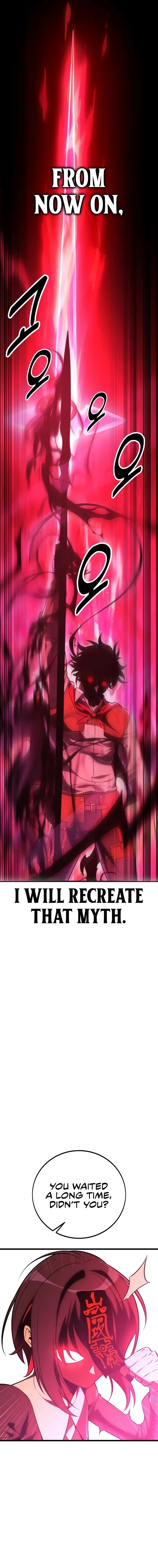 I Killed an Academy Player Chapter 51 image 04_optimized